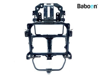 Kuipframe Suzuki DL 1050 A 2020-2022 (DL1050), Verzenden, Gebruikt