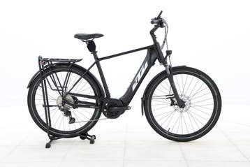 KTM MACINA TOUR CX 610 NYON – 2022 – 177 - 187 cm, Verzenden, Zo goed als nieuw