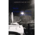 Lidwien Van De Ven - Lidwien Van De Ven, Ophalen of Verzenden, Nieuw