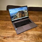 Compacte Asus Laptop Windows 11 Intel Core i5 SSD 8GB RAM, Qwerty, 8 GB, 120 GB, Refurbished