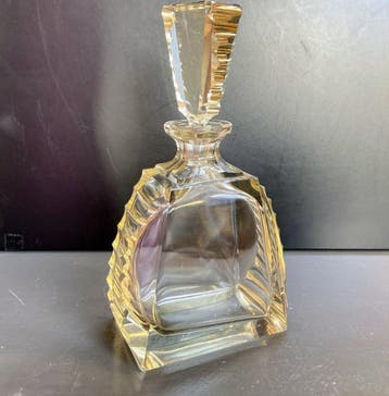 Karaf - Glas