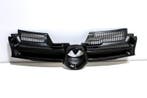 Grille Volkswagen Golf 5 BLACKMAGIC (LC9Z), Auto-onderdelen, Ophalen of Verzenden, Nieuw, Voor, Volkswagen