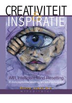 IMR-essenties in conceptontwikkeling en tekstschrijven, Verzenden, Gelezen, Riny van As