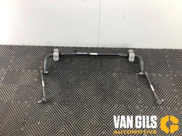 Stabilisatorstang voor Tesla Model Y O325377, Ophalen of Verzenden, Nieuw