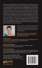 Dierbaar geschenk 9789086604487 Olga van der Meer, Verzenden, Gelezen, Olga van der Meer