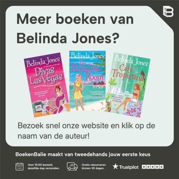 On The Road To Mr. Right - Belinda Jones 9780099445494, Boeken, Verzenden, Gelezen, Belinda Jones