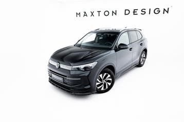 Bodykit Volkswagen Tiguan Mk3 (2024–heden), Ophalen of Verzenden, Nieuw