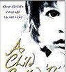 A Child Called It - A Child Called It, Boeken, Ophalen of Verzenden, Nieuw