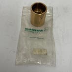 Ducati BUSH - 062040320 Bevel, Verzenden, Nieuw