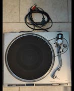Bandrecorder, Auto,Fatbike,Kamer,Platenspeler,Stoel,Woning, Antiek en Kunst, Verzenden