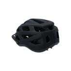 Dresco Fietshelm maat L 58-62cm, Verzenden, Nieuw