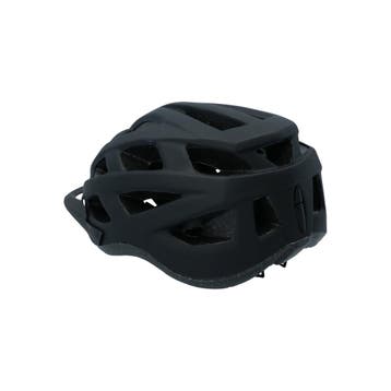 Dresco Fietshelm maat L 58-62cm, Verzenden, Nieuw