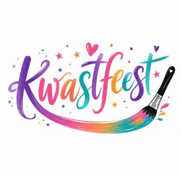 Schmink kinderfeestje Amersfoort/omg. Schmink op locatie, Schmink- of Themafeestjes