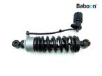 Achter Schokbreker Harley-Davidson FXBRS Softail Breakout, Verzenden, Gebruikt