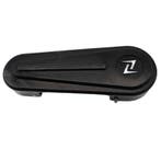 Zelioni Kapje Swingarm / Schommelarm Voorvork - Sprint /, Ophalen of Verzenden, Nieuw