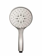 Mate Handdouche Met 3 Standen 13 Cm M376, Ophalen of Verzenden, Nieuw