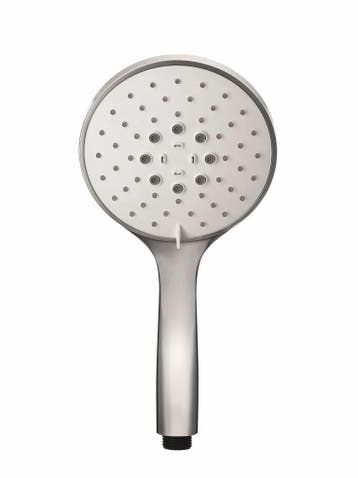 Mate Handdouche Met 3 Standen 13 Cm M376, Ophalen of Verzenden, Nieuw