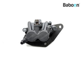 Remklauw Voor Yamaha CZD 300 X-Max SP 2021-2022 Tech Max, Verzenden, Gebruikt