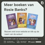 Het betoverde paleis / Geheime Koninkrijk 9789002250774, Verzenden, Gelezen, Rosie Banks