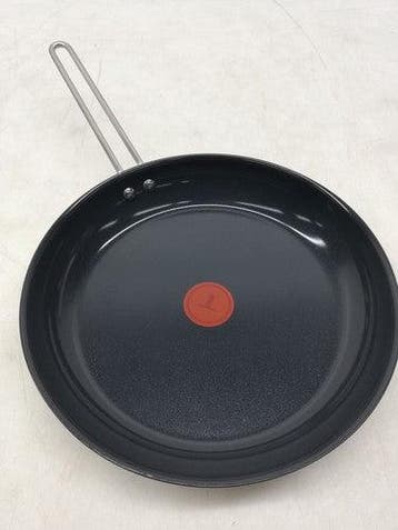 Tefal Nordica Ceramic Koekenpan Ø28 CM, Nieuw