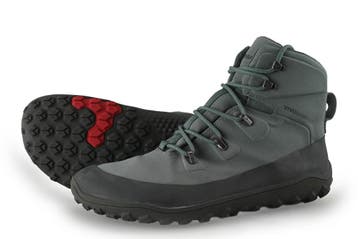 Vivobarefoot Barefoot in maat 43 Groen, Overige kleuren, Verzenden, Zo goed als nieuw, Vivobarefoot