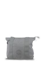 Kipling Handtas Wit, Verzenden, Gebruikt, Wit