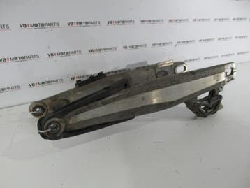 Husqvarna 701 Enduro Achterbrug, Ophalen of Verzenden, Nieuw