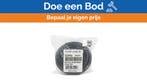 Bieden: Raymarine SeaTalk HS Network Cable 20m E55052 for E, Watersport en Boten, Navigatiemiddelen en Scheepselektronica, Ophalen of Verzenden