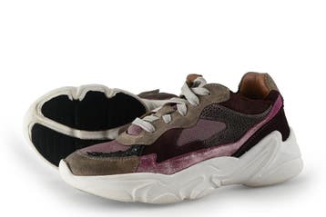 Muyters Sneakers Meisjes in maat 34 Overig, Verzenden, Jongen of Meisje, Schoenen, Nieuw