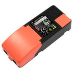 AGT CONSTANT CURRENT | DRIVER | 700-1000mA | 28-40 WATT, Nieuw