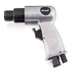 Pneumatische Naaldpistool - Incl. 2 Naaldkoppen, Verzenden, Nieuw