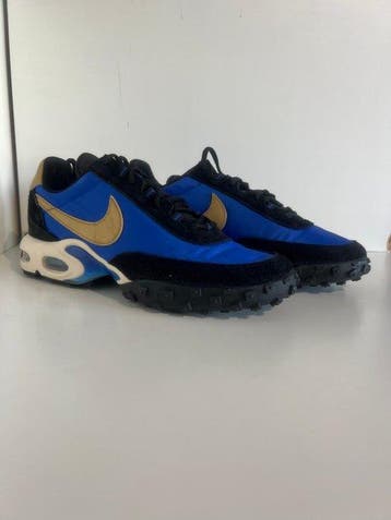 Nike - Air Max Waffle SP - Sneakers - Maat: EU 44.5 - Nieuw, Nieuw