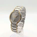 Rado - Florence - Zonder minimumprijs - 129.3644.4 - Unisex, Nieuw