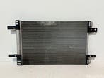 Opel Peugeot Citroen DS Airco Condensor 9816746580, Ophalen, Gebruikt