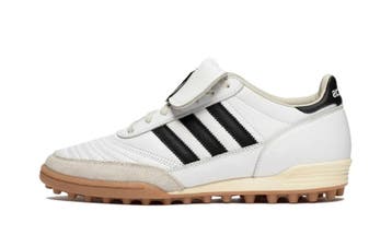adidas Mundial Team Sneakersnstuff, Nieuw