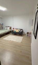 Appartement te huur in Roosendaal - 18 m² - 2 kamer(s) - 2, Appartement, Roosendaal, Noord-Brabant