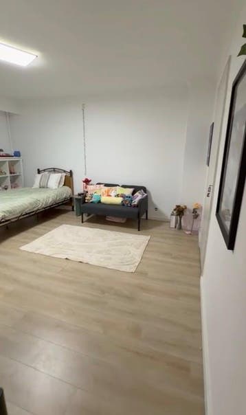 Appartement te huur in Roosendaal - 18 m² - 2 kamer(s) - 2, Huizen en Kamers, Huizen te huur, Appartement, Roosendaal, Noord-Brabant