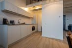 Te huur: Appartement Vorkstraat in Rotterdam, Appartement, Rotterdam, Zuid-Holland