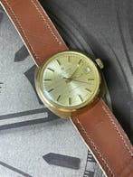 Junghans - Automatic Movement Cal 625.21 - Zonder, Nieuw