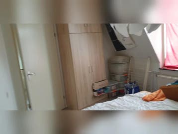 Te huur: Appartement Dorpsstraat in Bunnik, Huizen en Kamers, Utrecht, Appartement, Bunnik