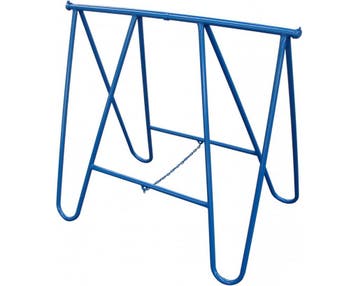 Klapschraag 150 cm, Ophalen of Verzenden
