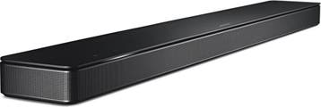 Bose Soundbar 500 - Krachtige, compacte 2.0 soundbar, Ophalen, Bluetooth, Zo goed als nieuw
