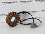 Honda CB 650 R Ontsteking stator, Ophalen of Verzenden, Nieuw