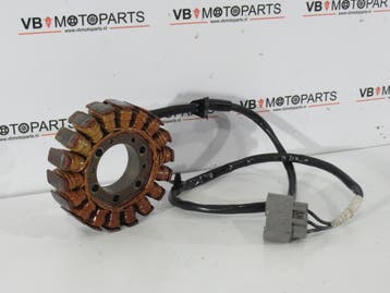 Honda CB 650 R Ontsteking stator, Ophalen of Verzenden, Nieuw