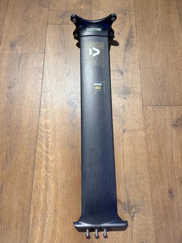 Duotone Mast Slim D/LAB - 82cm, Watersport en Boten, Wingsurfen, Nieuw