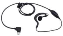 Caltta G280 Earpiece (AA500), Nieuw