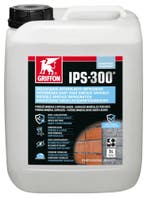 Griffon ips 300 5 liter, jerrycan, Verzenden, Nieuw