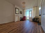 Te huur: Appartement Philips Willemstraat in Rotterdam, Appartement, Rotterdam, Zuid-Holland