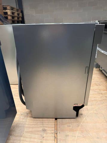 Vaatwasser Koenic KDW 6031-1 C BI 14 couverts C, Verzenden, Nieuw, Inbouw