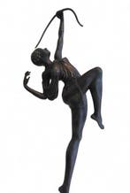 Max Le Verrier/Faguays - Figuursnijwerk, Diane la